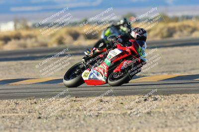 media/Dec-07-2024-CVMA (Sat) [[21c5f1ef85]]/Race 11-Amateur Supersport Open/